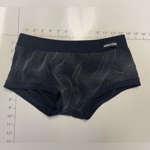 Men’s Modus Vivendi swim trunk size XL used in great condition